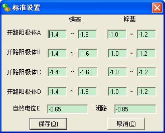 某燃?xì)饧瘓F(tuán)管線信息化管理系統(tǒng)案例(圖25)